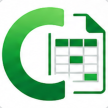ChitraGuPT Logo